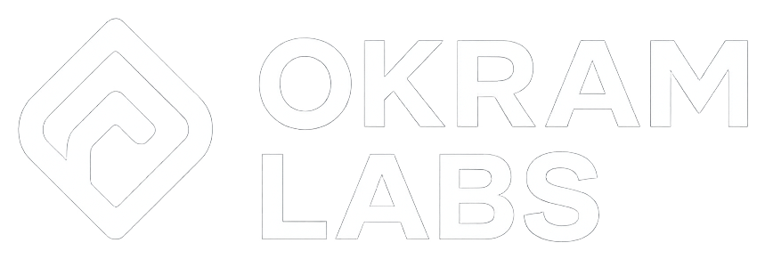 Okram Labs